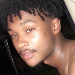 Meet your Posher, Solomon